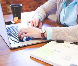 Kara dla UPC. Operator musi oddać klientom pieniądze