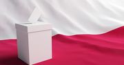 E-głosowanie szansą na wyższą frekwencję. Na system informatyczny potrzeba 30-50 mln zł