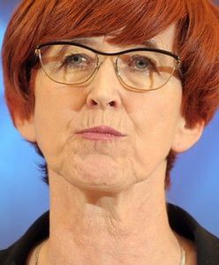 Resort rodziny wstrzymał podwyżkę zasiłków. Bo "nie są istotne dla budżetu domowego"