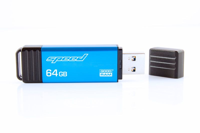 USB Goodram Speed  USB 3.0