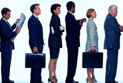 Mamy Mistrza menedżerów!