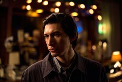 Prosto z Cannes: Lekcja zen. “Paterson” [RECENZJA]