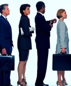 Mamy Mistrza menedżerów!