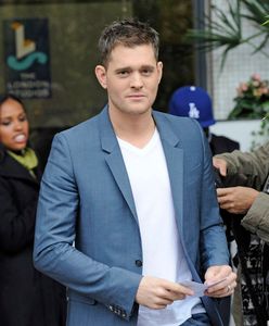 Terminator pobiegnie raz jeszcze