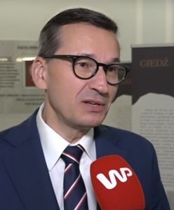 "Bodnar jest pierwszy do wylotu". Politycy o rekonstrukcji rządu