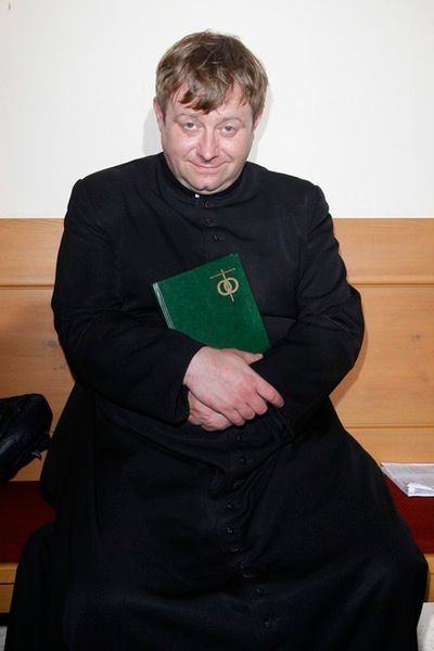 Obraz