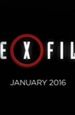 ''Z Archiwum X'': Scully i Muldera powrócili