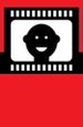 Młodzi w akcji na 40. Festiwalu Filmowym w Gdyni!