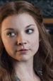 ''The Hunger Games: Mockingjay'': Natalie Dormer weźmie udział w igrzyskach śmierci