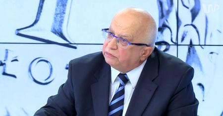 Rewolucja w egzekucjach komorniczych. "W tym zawodzie byli cwaniacy, którzy zarażali innych"