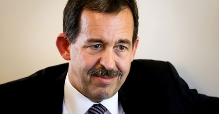 Ambasador USA dla Money.pl: Jeśli będzie potrzeba, zwiększymy liczbę żołnierzy w Polsce