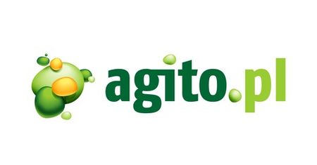 Jest decyzja UOKiK w sprawie Agito
