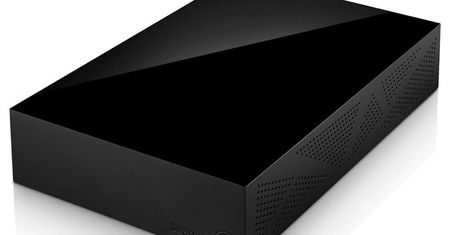 Seagate pozwany za wadliwe dyski. Zastanówcie się nad alternatywami
