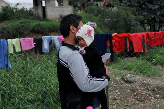 Kryzys migracyjny. KE: państwa UE nie realizują zobowiązań