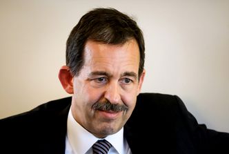 Ambasador USA dla Money.pl: Jeśli będzie potrzeba, zwiększymy liczbę żołnierzy w Polsce