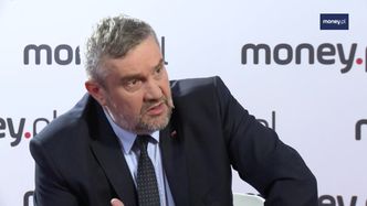 Rząd zapłaci rolnikom odszkodowania za suszę. "Dużo więcej niż 800 mln zł". Będzie nowelizacja budżetu