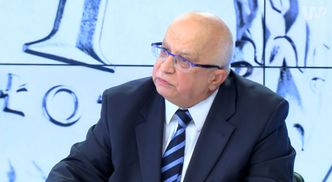 Rewolucja w egzekucjach komorniczych. "W tym zawodzie byli cwaniacy, którzy zarażali innych"