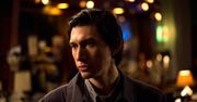Prosto z Cannes: Lekcja zen. “Paterson” [RECENZJA]