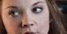 ''The Hunger Games: Mockingjay'': Natalie Dormer weźmie udział w igrzyskach śmierci