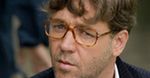 Russell Crowe nie będzie superbohaterem