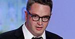 Nicolas Winding Refn w Bangkoku