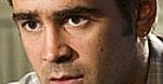 Colin Farrell będzie mieć pamięć absolutną w 2012