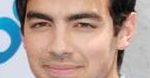 Joe Jonas chce do kina