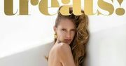 Dylan Penn: Piękna aktorka kroczy śladami słynnych rodziców