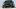 Nowe wideo z BMW M5 w roli głównej