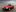 Renault Megane I przed liftem