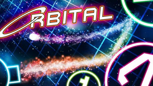 Orbital w Android Markecie [wideo] 1