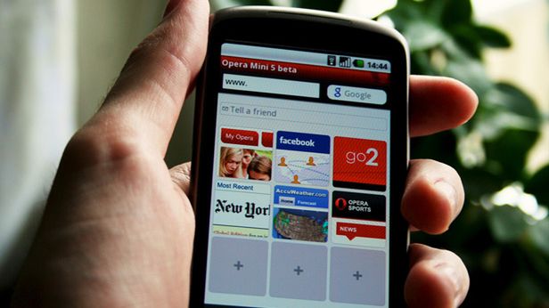 Android ma duże kłopoty w USA. Czy może zniknąć z rynku? 1