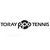 WTA Tokio