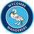 Wycombe Wanderers