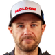 Rasmus Jensen