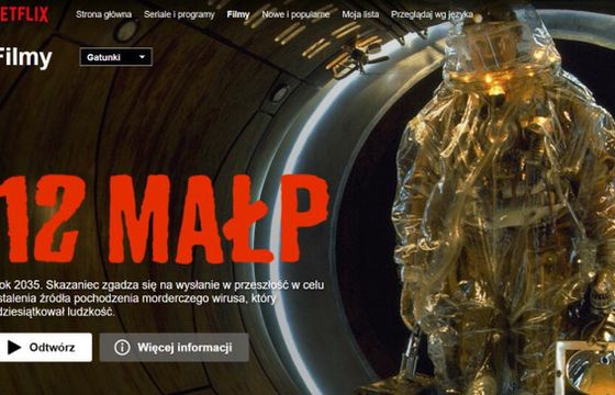 Dzięki reklamom do 2027 roku Netflix będzie zarabiać miliardy