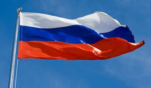 Konsul Estonii ma 48 godzin, aby opuścić terytorium Rosji