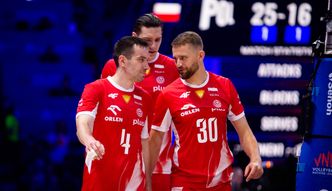 LN: Typy i kursy na Polska - Brazylia