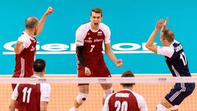 MŚ 2018. Korespondencja z Warny: Prawo dżungli