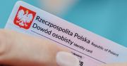 Jak złożyć wniosek o wymianę dowodu osobistego? Możesz to zrobić w kilku prostych krokach