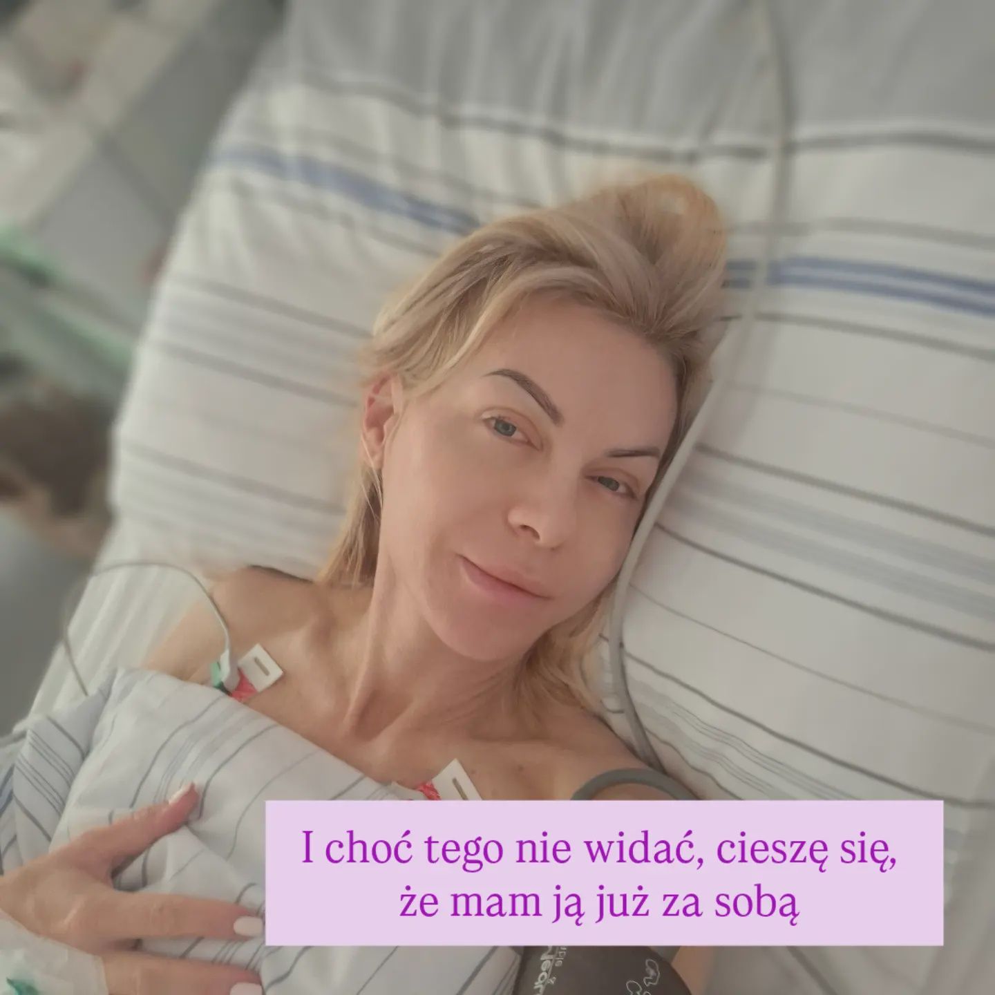 Karolina Nowakowska