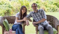 Nowy reality-show „Wiza na miłość” w Siódemce