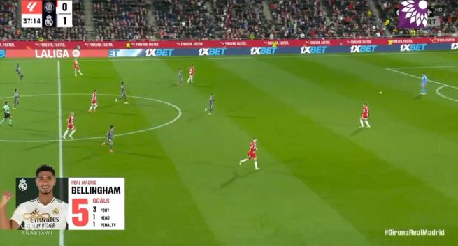 Sygnał Canal+ Polska znów kradziony przez stację z Palestyny