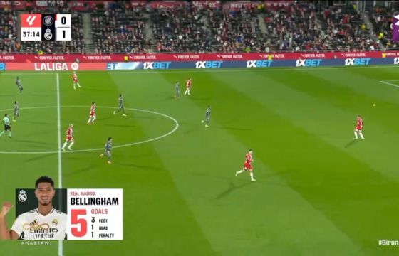 Sygnał Canal+ Polska znów kradziony przez stację z Palestyny