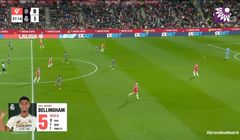 Sygnał Canal+ Polska znów kradziony przez stację z Palestyny