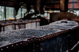 Ciepłownicy alarmują. "Może dojść do spektakularnych upadków"