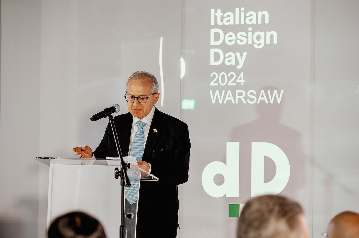 IDD 2024_4_Fot_M.Zając.jpg