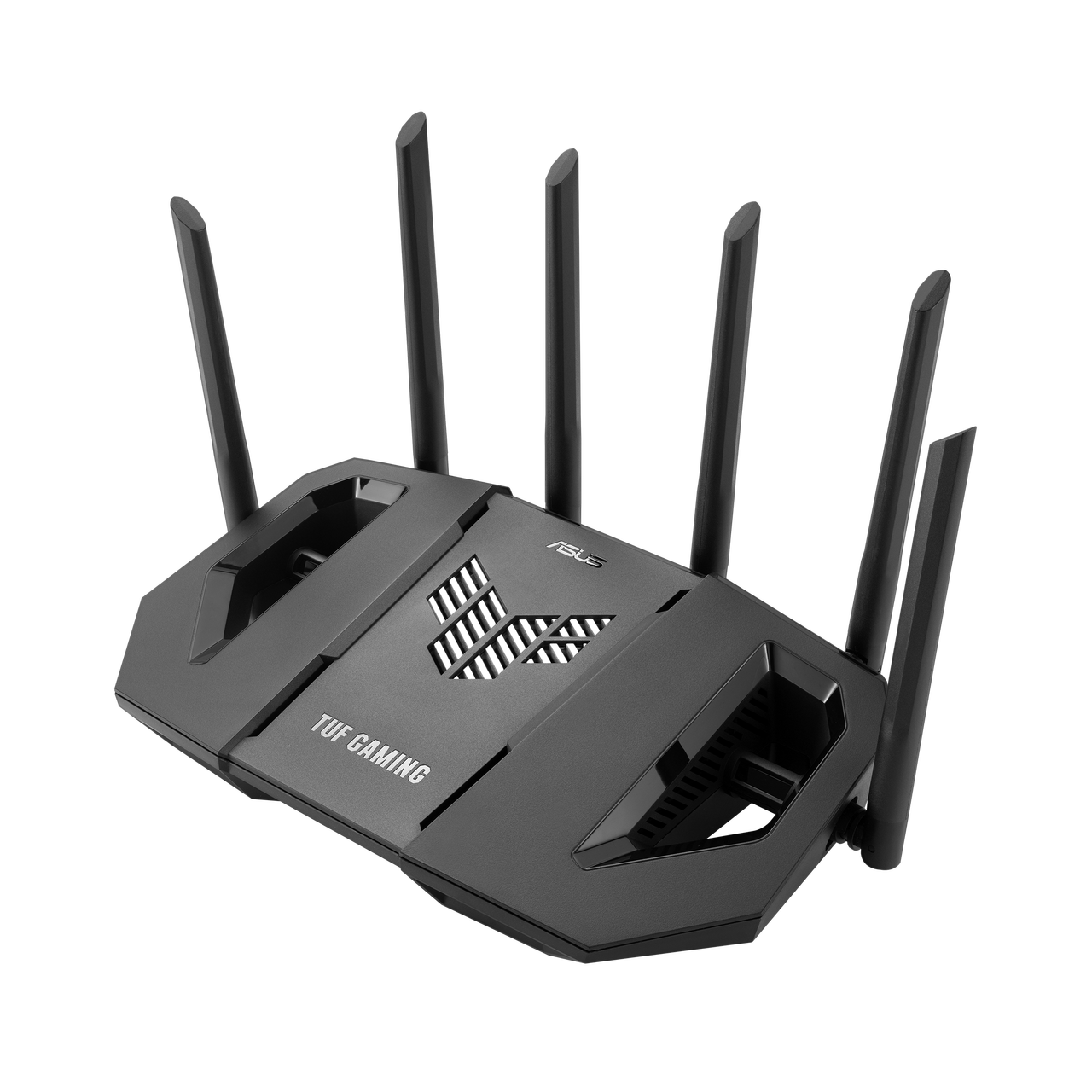 ASUS TUF Gaming BE9400