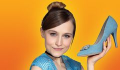 Baśniowe postaci w nowej reklamie Expandera przekonują, że „Kredyt to nasza bajka” (wideo)