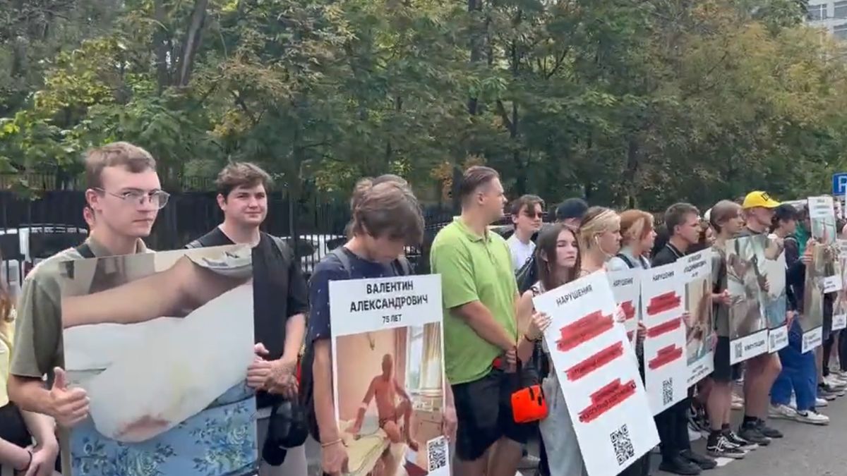 Rosjanom nie podoba się, że Wielka Brytania i USA dostarczają do Ukrainy broń 